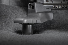 Load image into Gallery viewer, Seat Riser Kit | 1.25 Inch | Toyota Tacoma 2WD/4WD (2005-2023)