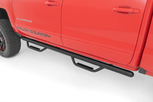 Load image into Gallery viewer, Nerf Steps | Cab Length | Extended Cab | 6'7" Bed | Chevy/GMC 1500 (14-18 &amp; Classic)