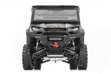 Load image into Gallery viewer, Frame Stiffener | Honda Pioneer 1000-5