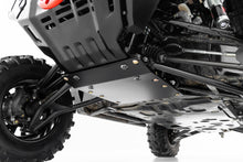 Load image into Gallery viewer, Frame Stiffener | Honda Pioneer 1000-5