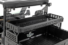 Load image into Gallery viewer, Over Bed Cargo Rack | Can-Am Defender/Polaris Ranger