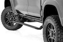 Load image into Gallery viewer, Power Running Boards | Dual Electric Motor | Crew Cab | Chevy/GMC Canyon/Colorado (15-26)