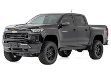 Load image into Gallery viewer, Power Running Boards | Dual Electric Motor | Crew Cab | Chevy/GMC Canyon/Colorado (15-26)