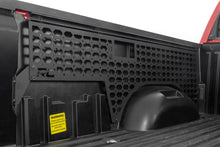 Load image into Gallery viewer, Molle Bed Mounting Panel | Toyota Tundra 2WD/4WD (2022-2026)