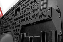 Load image into Gallery viewer, Molle Bed Mounting Panel | Toyota Tundra 2WD/4WD (2022-2026)
