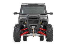 Load image into Gallery viewer, Aluminum Control Arms | High Clearance w/ 2" Forward Offset | Can-Am Defender HD 5/HD 8/HD 9/HD 10