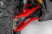 Load image into Gallery viewer, Aluminum Control Arms | High Clearance w/ 2" Forward Offset | Can-Am Defender HD 5/HD 8/HD 9/HD 10