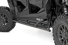 Load image into Gallery viewer, Tree Kickers | 4-Seater | Polaris RZR XP 4 1000