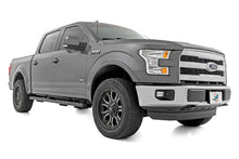 Load image into Gallery viewer, BA2 Running Board | Side Step Bars | Ford F-150/F-250/F-350 2WD/4WD (15-26)