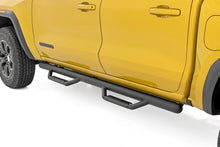 Load image into Gallery viewer, Nerf Steps | Cab Length | Chevy/GMC Canyon/Colorado 2WD/4WD (2015-2026)