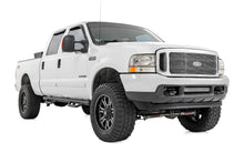 Load image into Gallery viewer, Nerf Steps | Cab Length | Crew Cab | Ford F-250/F-350 Super Duty (99-16)