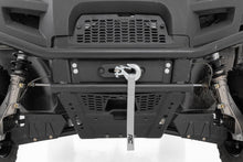Load image into Gallery viewer, Winch Mount | Non-Pro Fit Cage | Polaris Ranger 570 Crew 