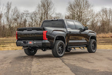 Load image into Gallery viewer, 3.5 Inch M1R Lift Kit | Toyota Tundra 4WD (2022-2026)