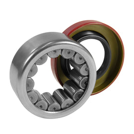 Yukon Gear and Axle AK1561FD Yukon Gear AK1561FD Yukon Rear Axle Bearing & Seal Kit for Ford, Chrysler & Dana 60