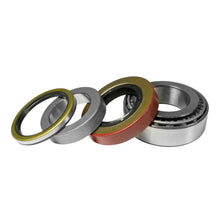 Load image into Gallery viewer, Yukon Gear and Axle AK1561GM Yukon Gear AK1561GM Yukon Rear Axle Bearing &amp; Seal Kit for GM &amp; Dana 60
