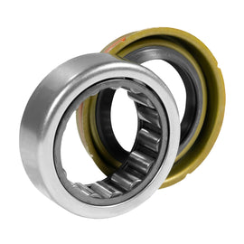 Yukon Gear and Axle AK6410 Yukon Gear AK6410 Yukon Rear Axle Bearing & Seal Kit for Various Chrysler