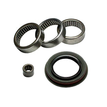 Load image into Gallery viewer, Yukon Gear and Axle AKC725IFS Yukon Gear AKC725IFS Yukon IFS Rear Axle Bearing &amp; Seal Kit