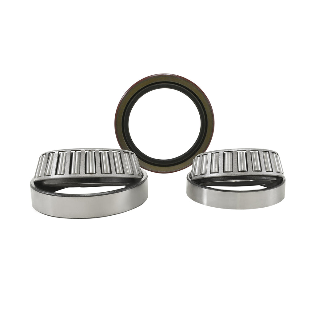 Yukon Gear and Axle AKCD60 Yukon Gear AKCD60 Yukon Rear Axle Bearing & Seal Kit for Dana 60 & 70