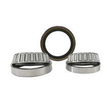 Load image into Gallery viewer, Yukon Gear and Axle AKCD60 Yukon Gear AKCD60 Yukon Rear Axle Bearing &amp; Seal Kit for Dana 60 &amp; 70