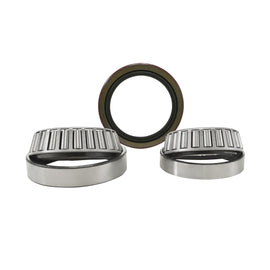 Yukon Gear and Axle AKCD60 Yukon Gear AKCD60 Yukon Rear Axle Bearing & Seal Kit for Dana 60 & 70