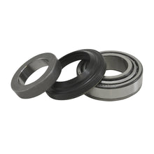 Load image into Gallery viewer, Yukon Gear and Axle AKD44JK Yukon Gear AKD44JK Yukon Rear Axle Bearing &amp; Seal Kit for Dana 44JK