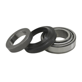 Yukon Gear and Axle AKD44JK Yukon Gear AKD44JK Yukon Rear Axle Bearing & Seal Kit for Dana 44JK