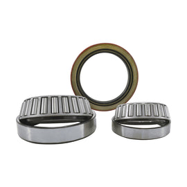 Yukon Gear and Axle AKF1025 Yukon Gear AKF1025 Yukon Rear Axle Bearing & Seal Kit for Ford