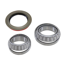 Yukon Gear and Axle AKFD6070 Yukon Gear AKFD6070 Yukon Rear Axle Bearing & Seal Kit for Dana 60 & 70