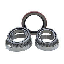 Load image into Gallery viewer, Yukon Gear and Axle AKGM14T Yukon Gear AKGM14T Yukon Axle Bearing &amp; Seal Kit for Various General Motors Models