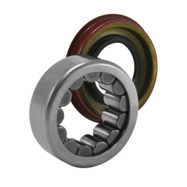 Yukon Gear and Axle AKGMAV Yukon Gear AKGMAV Yukon Axle Bearing & Seal Kit for Various General Motors Models
