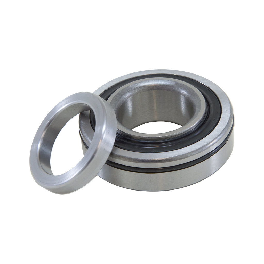 Yukon Gear and Axle AKRW508DR Yukon Gear AKRW508DR Yukon Sealed Axle Bearing
