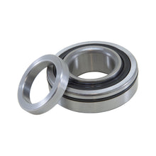 Load image into Gallery viewer, Yukon Gear and Axle AKRW508DR Yukon Gear AKRW508DR Yukon Sealed Axle Bearing