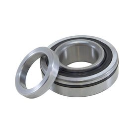 Yukon Gear and Axle AKRW508DR Yukon Gear AKRW508DR Yukon Sealed Axle Bearing