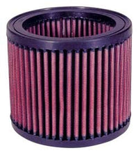 Load image into Gallery viewer, K&amp;N AL-1001 Replacement Air Filter