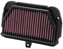 Load image into Gallery viewer, K&amp;N AL-1010 Replacement Air Filter