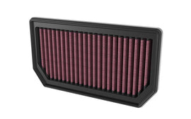K&N AL-6620 Replacement Air Filter