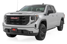 Load image into Gallery viewer, Power Running Boards | Double Cab | Chevy/GMC 1500/2500HD/3500HD (19-26)