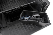 Load image into Gallery viewer, Bed Storage Compartment | Tesla Cybertruck 4WD (2024-2025)