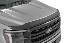 Load image into Gallery viewer, Hood Protector | Ford F-150 2WD/4WD (2021-2026)