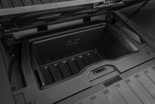 Load image into Gallery viewer, Bed Storage Compartment | Tesla Cybertruck 4WD (2024-2025)