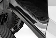 Load image into Gallery viewer, Trail Cladding | Rocker Sill Plates | Ford F-150 2WD/4WD (2021-2026)