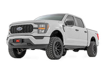 Load image into Gallery viewer, 4 inch Lift Kit | Forged UCA | M1/M1 | No Cut | Ford F-150 4WD (2021-2026)