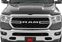 Load image into Gallery viewer, Hood Protector | Ram 1500 2WD/4WD (2019-2026)