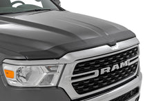 Load image into Gallery viewer, Hood Protector | Ram 1500 2WD/4WD (2019-2026)