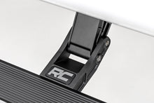 Load image into Gallery viewer, Power Running Boards | HT-Series | Super Cab | Ford F-150/Lightning/F-250/F-350/Raptor (15-26)