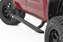 Load image into Gallery viewer, Power Running Boards | CrewMax | Toyota Tundra 2WD/4WD (2022-2026)