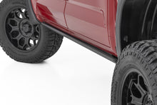 Load image into Gallery viewer, Power Running Boards | CrewMax | Toyota Tundra 2WD/4WD (2022-2026)