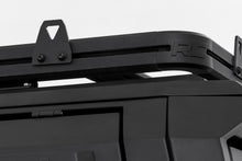 Load image into Gallery viewer, Roof Rack | Bed Cap | Toyota Tacoma 2WD/4WD (2016-2023)
