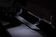 Load image into Gallery viewer, Power Running Boards | HT-Series | Super Cab | Ford F-150/Lightning/F-250/F-350/Raptor (15-26)