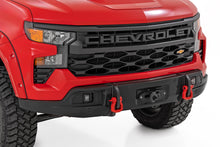 Load image into Gallery viewer, Bumper Cover | G48 Auburn | Chevy Silverado 1500 2WD/4WD (2023-2026)
